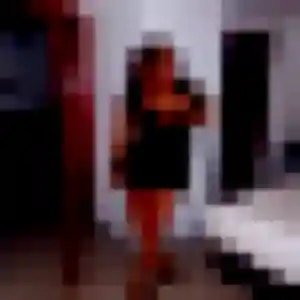 Louisa, femme de 26 ans veut plan cul à La Chapelle-au-Moine
