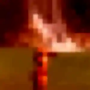 Photo exclusive de Malika, 29 ans à La Chapelle-au-Moine - rencontre sans lendemain