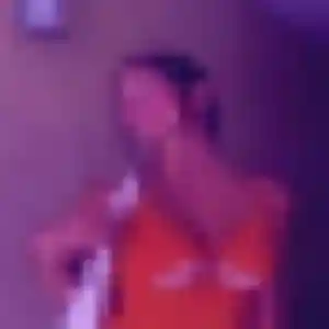 Sexy Ninon, 28 ans à La Chapelle-au-Moine - la contacter