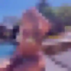 Photo de Zina à La Chapelle-au-Moine (28 ans) - plan cul discret