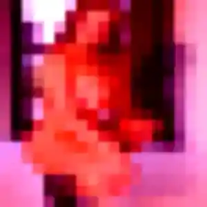 Photo de Candice à La Chapelle-aux-Bois (23 ans) - plan cul sans inscription
