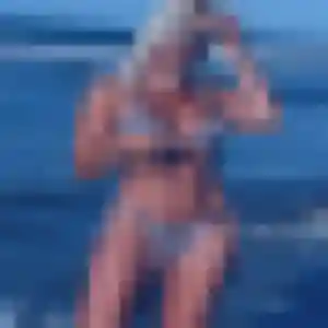 Tiffany, fille de 30 ans cherche plan cul à La Chapelle-aux-Bois