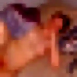 Bettina, 22 ans, disponible à La Chapelle-aux-Filtzméens pour une rencontre coquine
