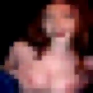 Mila, 36 ans, disponible à La Chapelle-aux-Filtzméens pour une rencontre coquine