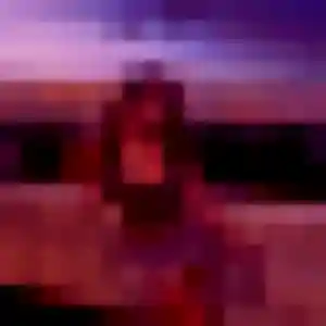 Photo sexy de Marie-Cecile, 38 ans à La Chapelle-Blanche-Saint-Martin - rencontre sans lendemain