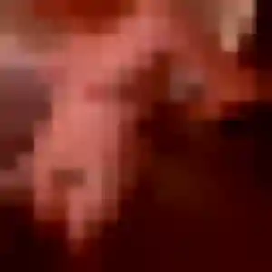 Apolline, 41 ans, en ligne à La Chapelle-Blanche pour une rencontre coquine