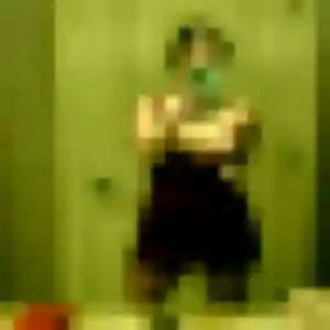 Romina, fille de 45 ans cherche plan cul à La Chapelle-Blanche