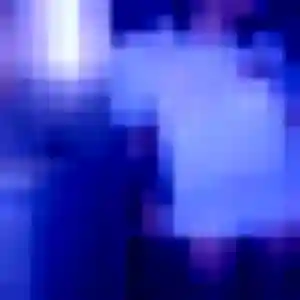 Photo perso de Ilona, 22 ans à La Chapelle-Bouëxic - plan discret