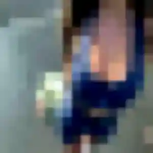 Profil de Irene à La Chapelle-Bouëxic (26 ans) - plan cul anonyme