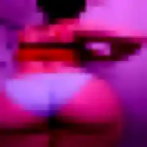 Photo de Lou-Anne à La Chapelle-Bouëxic (42 ans) - plan cul gratuit
