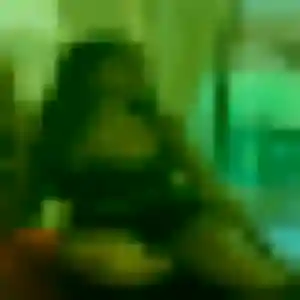 plan cul à La Chapelle-Bouëxic : profil de Mylene, 24 ans - sans engagement