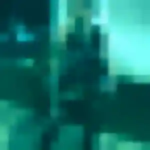 Roxane, 25 ans, cherche un plan cul à La Chapelle-Bouëxic
