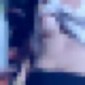 Fatima, 22 ans, dispo pour plan cul à La Chapelle-Chaussée