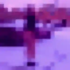 Salome, 38 ans, dispo pour plan cul à La Chapelle-Chaussée