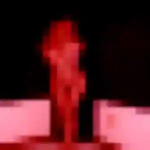 Photo de Daphne à La Chapelle-d'Abondance (25 ans) - plan cul anonyme