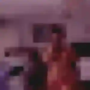 Lamia, 42 ans, cherche un plan cul à La Chapelle-d'Abondance