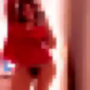 Djamila, 37 ans, dispo pour plan cul à La Chapelle-d'Aligné