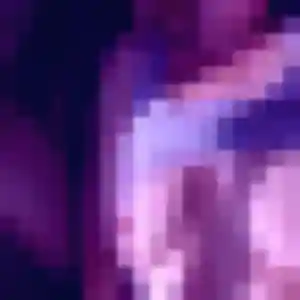 Ninon, 38 ans, dispo pour plan cul à La Chapelle-d'Aligné