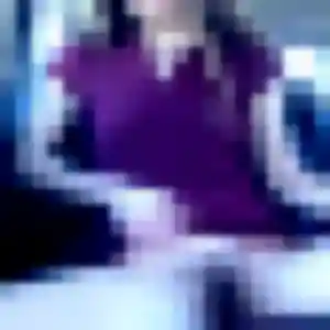 Clara, 38 ans, disponible à La Chapelle-d'Angillon pour une rencontre coquine