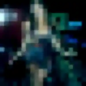 Flore, fille de 25 ans cherche plan cul à La Chapelle-d'Angillon