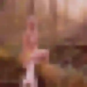 Marie-France, femme de 42 ans cherche plan cul à La Chapelle-d'Angillon