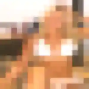 Photo de Alessandra à La Chapelle-d'Armentières (37 ans) - plan cul sans inscription