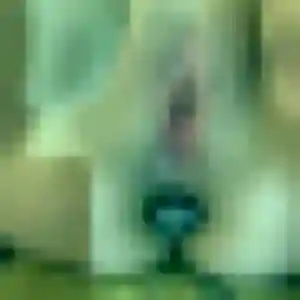 Ambre, 22 ans, cherche un plan cul à La Chapelle-d'Armentières