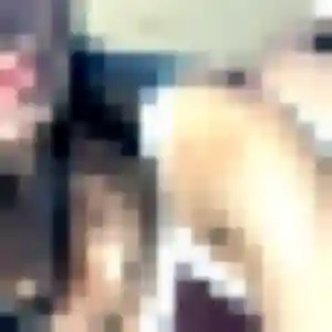 Brigitte, 36 ans, en ligne à La Chapelle-d'Armentières pour une rencontre coquine