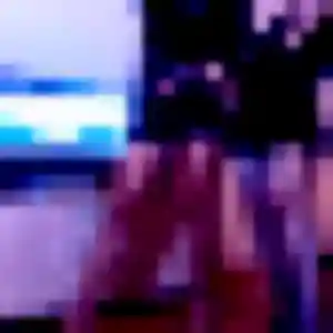 Prisca, 38 ans, en ligne à La Chapelle-d'Armentières pour une rencontre coquine