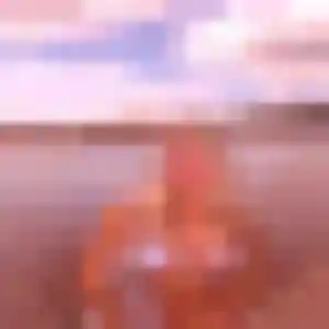 Cassandre, 39 ans, en ligne à La Chapelle-d'Aurec pour une rencontre coquine