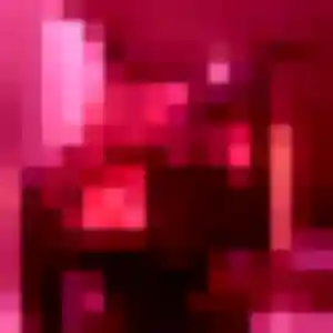 Raphaelle, 38 ans, dispo pour plan cul à La Chapelle-d'Aurec