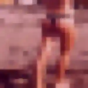 Sabine, fille de 23 ans veut plan cul à La Chapelle-de-Brain