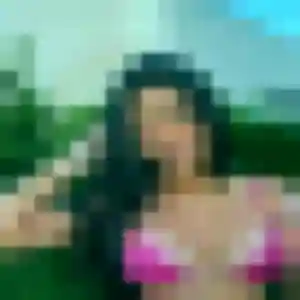 Mila, 42 ans, dispo pour plan cul à La Chapelle-de-Guinchay