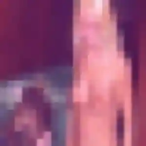 Profil de Ximena à La Chapelle-de-Guinchay (26 ans) - plan cul gratuit