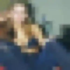 Sarah (37 ans) à La Chapelle-des-Fougeretz propose une rencontre maintenant