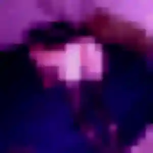 Photo de Aisha à La Chapelle-des-Marais (39 ans) - plan cul gratuit