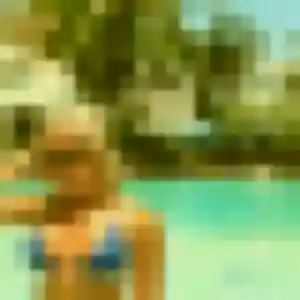Photo privée de Laurence, 31 ans à La Chapelle-des-Marais - rencontre coquine