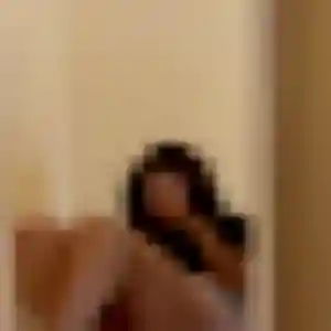Contacte Sylvie, 28 ans à La Chapelle-des-Marais en t'inscrivant