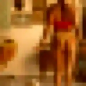 Apolline, 29 ans, cherche un plan cul à La Chapelle-du-Bois-des-Faulx
