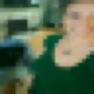 Profil de Marie-Ange à La Chapelle-du-Bois (23 ans) - plan cul gratuit