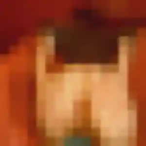 plan cul à La Chapelle du Lou du Lac : photo de Juliette, 38 ans - inscription gratuite