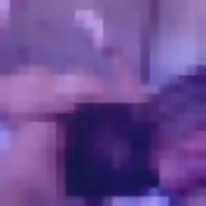 Pascale, 43 ans, en ligne à La Chapelle du Lou du Lac pour une rencontre coquine