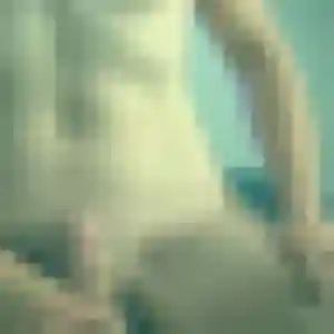 Viviane, 35 ans, en ligne à La Chapelle du Lou du Lac pour une rencontre coquine