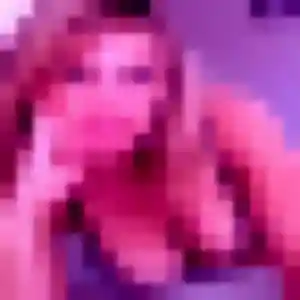 Photo sexy de Amira, 22 ans à La Chapelle-du-Noyer - rencontre coquine