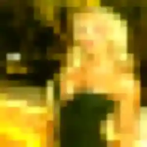 Photo perso de Mia, 26 ans à La Chapelle-du-Noyer - rencontre coquine