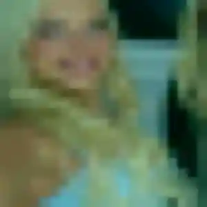 Colombine, 37 ans, connectée à La Chapelle-en-Serval pour une rencontre coquine