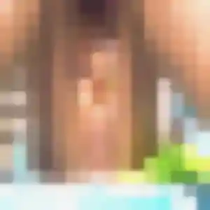 Photo sexy de Clara, 22 ans à La Chapelle-Erbrée - rencontre sans lendemain