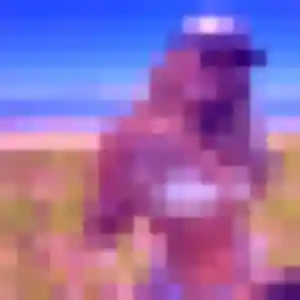 Ivana, femme de 27 ans cherche plan cul à La Chapelle-Erbrée