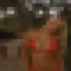 Marion, 29 ans, cherche un plan cul à La Chapelle-Erbrée