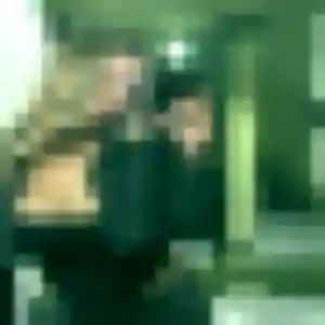 Valentine, 45 ans, connectée à La Chapelle-Erbrée pour une rencontre coquine